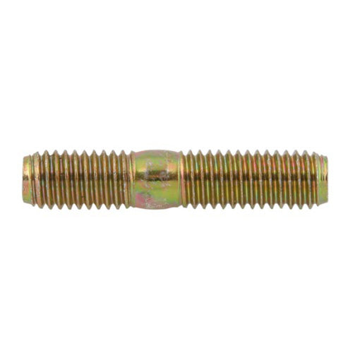 M8 Hub Stud