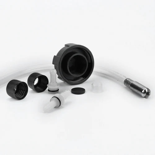 Fuel Tank Connection Kit