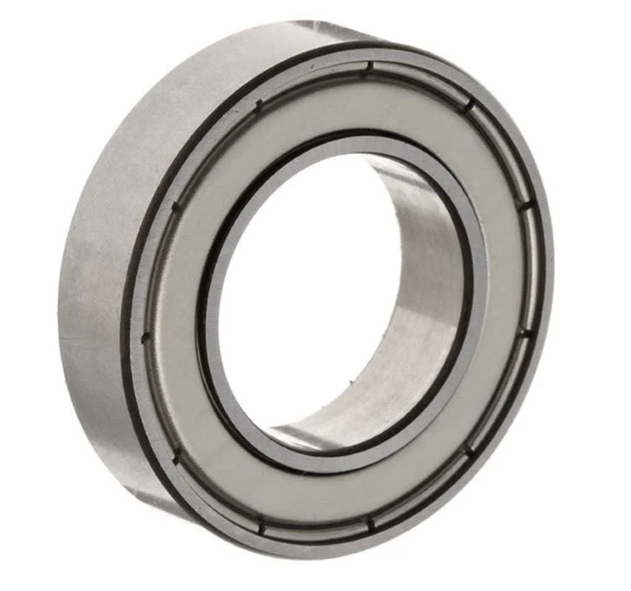 6903ZZ Zip Cadet 17mm Wheel Bearing