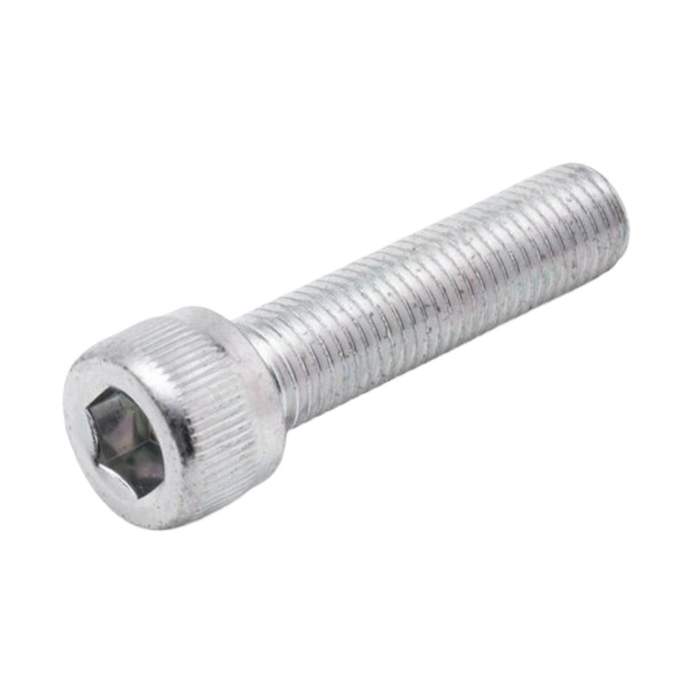 M10 x 40mm Engine Clamp Bolt