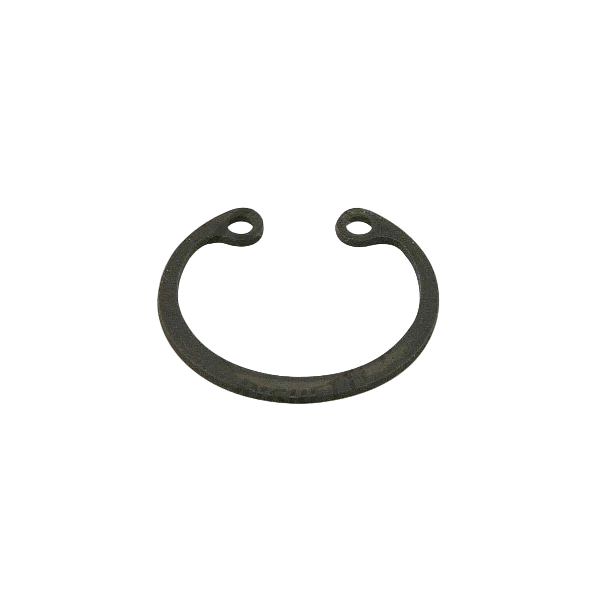 Steering Column Uniball Bearing Circlip 22mm