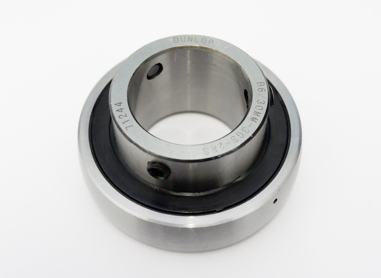 Dunlop / Medway 30mm Axle Bearing