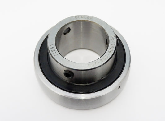 Dunlop / Medway 30mm Axle Bearing