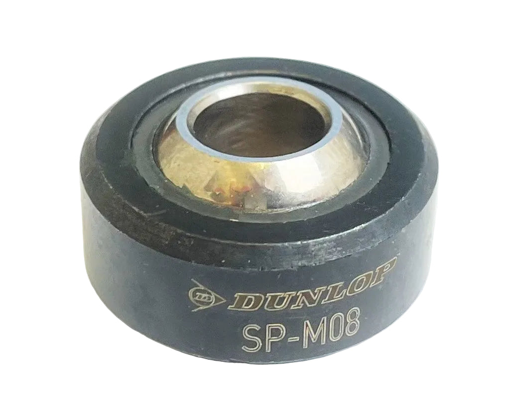 Medway 8mm Steering Column Uniball Bearing
