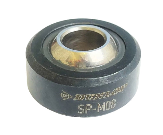 Medway 8mm Steering Column Uniball Bearing