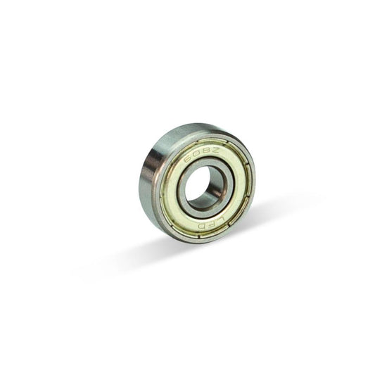 608ZZ 8mm Stub Axle Bearing