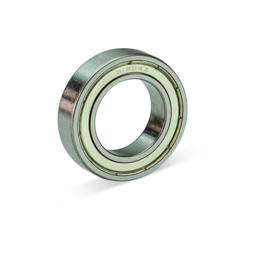 6905ZZ 25mm Hub Bearing