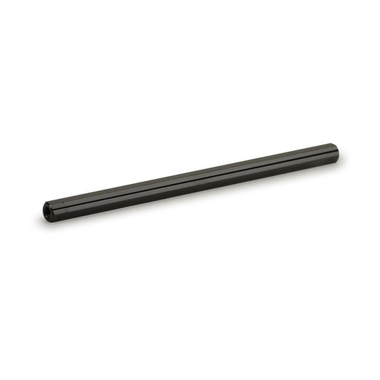 Hex M8 Track Rod